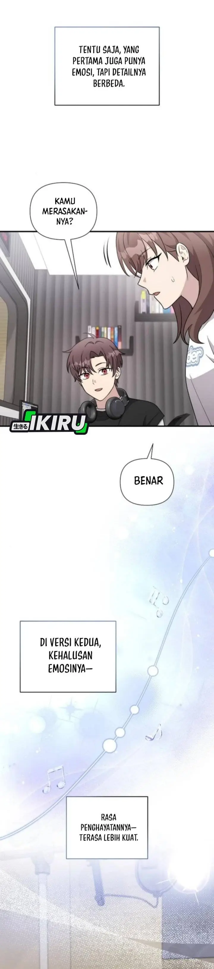 image-komik-my-younger-sister-was-a-genius-chapter-71-28/47