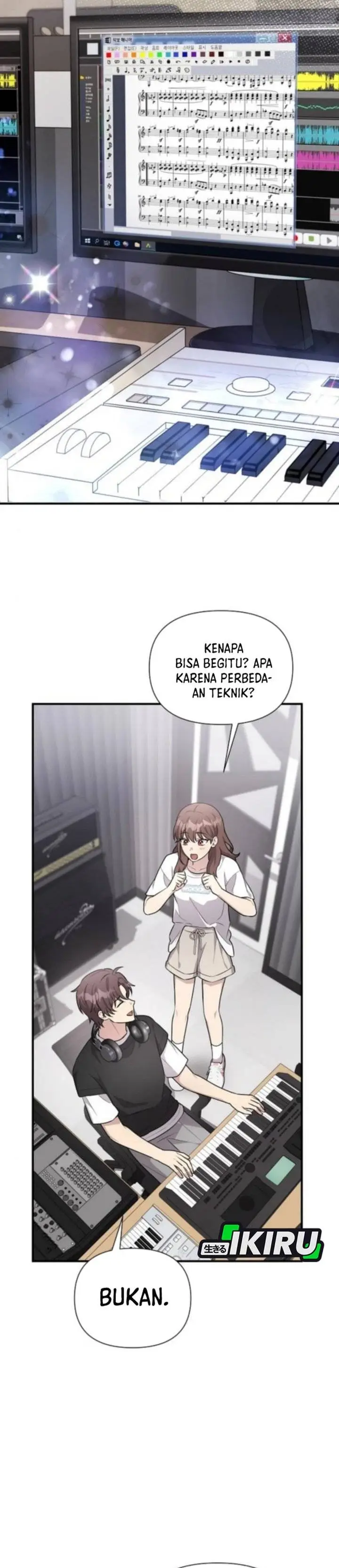 image-komik-my-younger-sister-was-a-genius-chapter-71-29/47