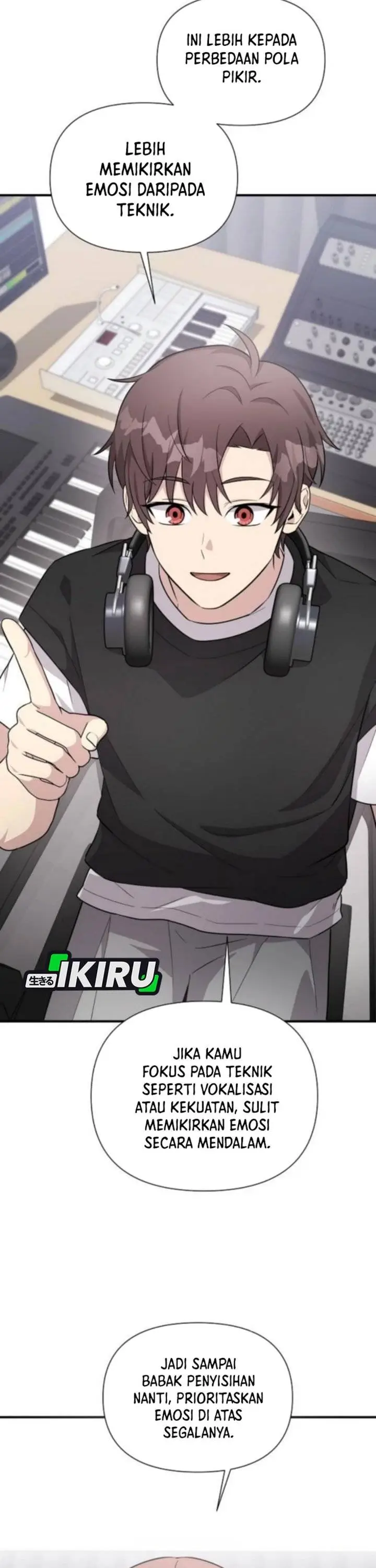 image-komik-my-younger-sister-was-a-genius-chapter-71-30/47