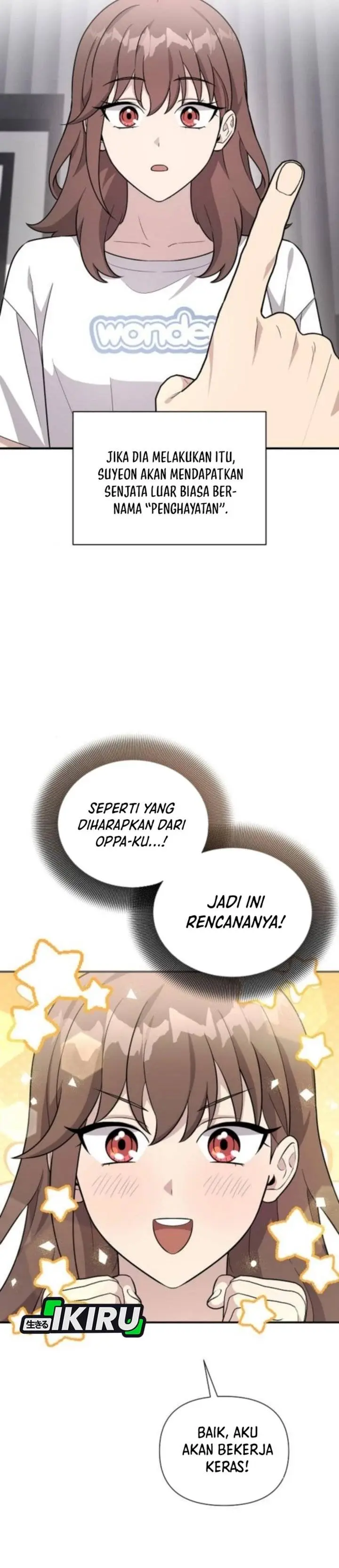 image-komik-my-younger-sister-was-a-genius-chapter-71-31/47