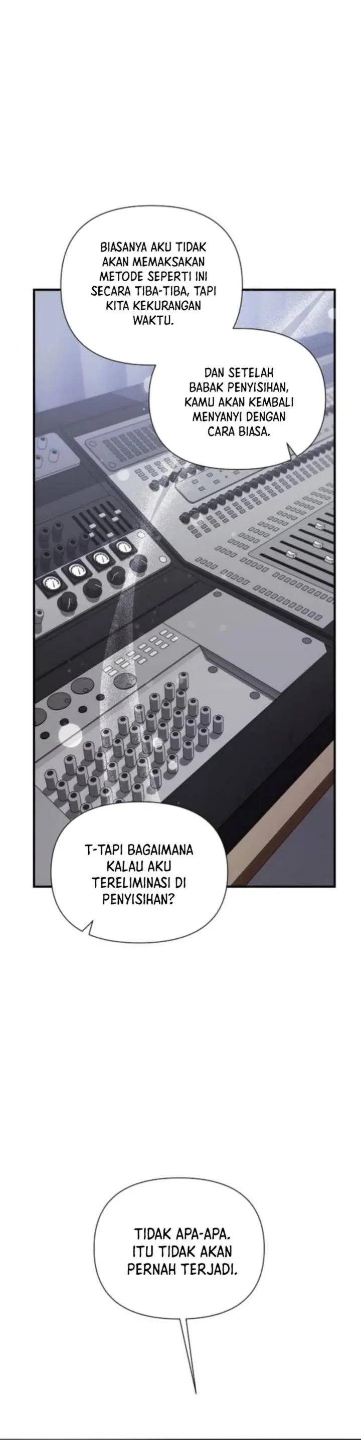 image-komik-my-younger-sister-was-a-genius-chapter-71-32/47