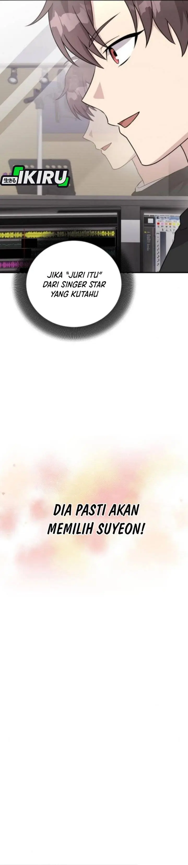 image-komik-my-younger-sister-was-a-genius-chapter-71-33/47