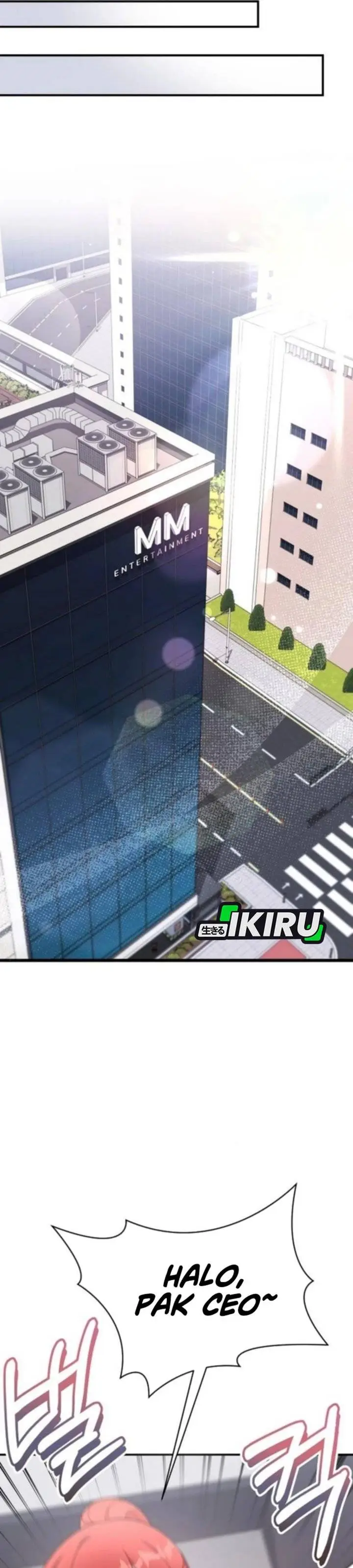 image-komik-my-younger-sister-was-a-genius-chapter-71-34/47