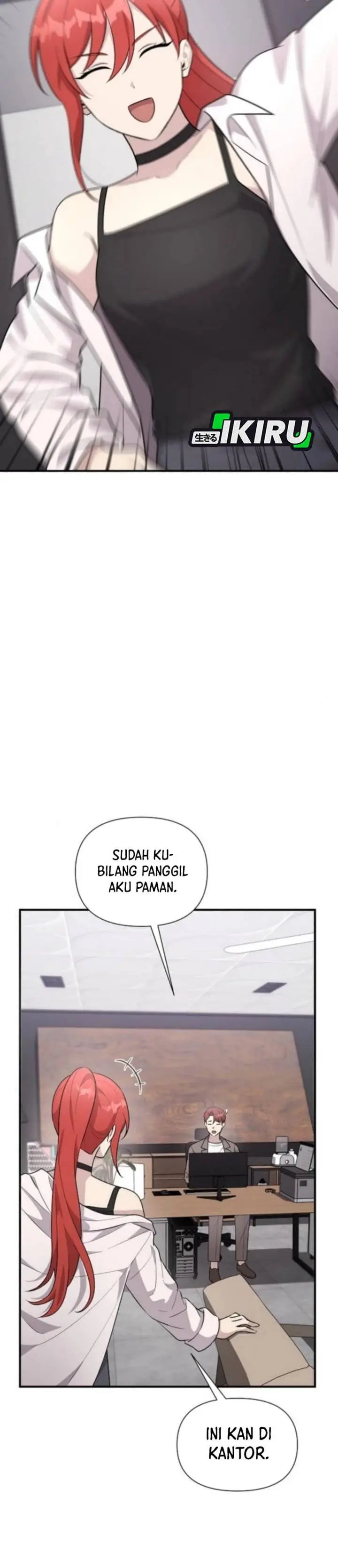 image-komik-my-younger-sister-was-a-genius-chapter-71-35/47