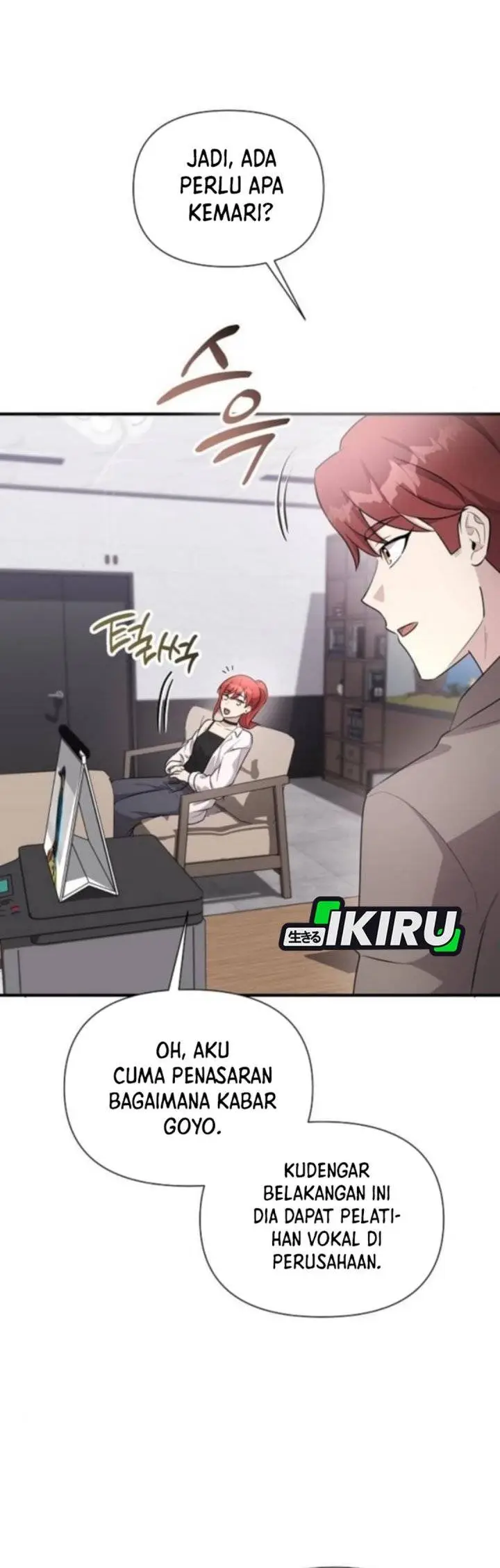 image-komik-my-younger-sister-was-a-genius-chapter-71-36/47