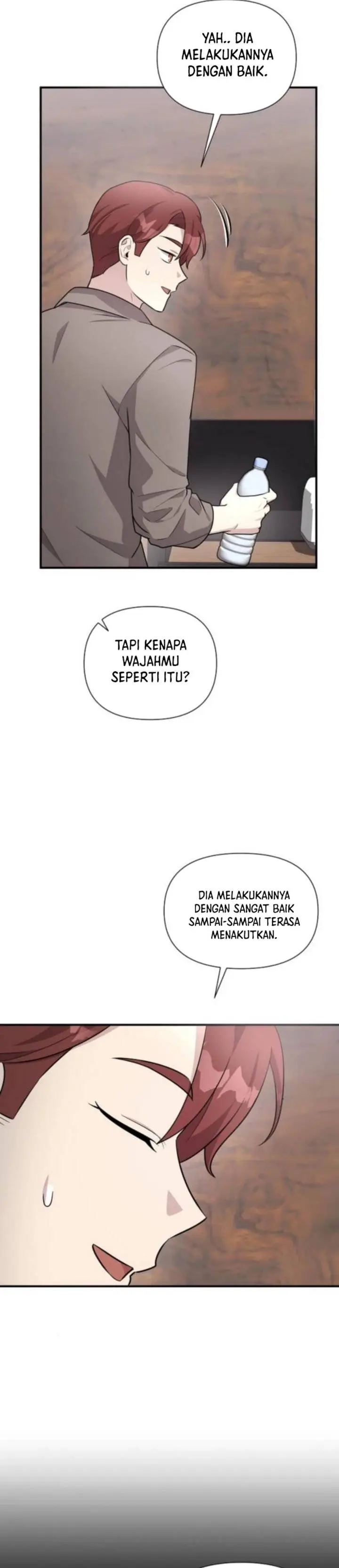 image-komik-my-younger-sister-was-a-genius-chapter-71-37/47