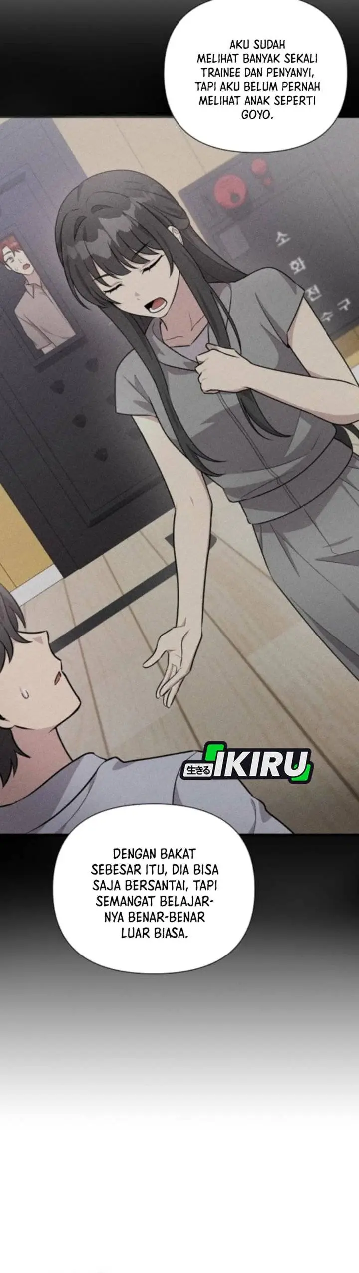 image-komik-my-younger-sister-was-a-genius-chapter-71-38/47