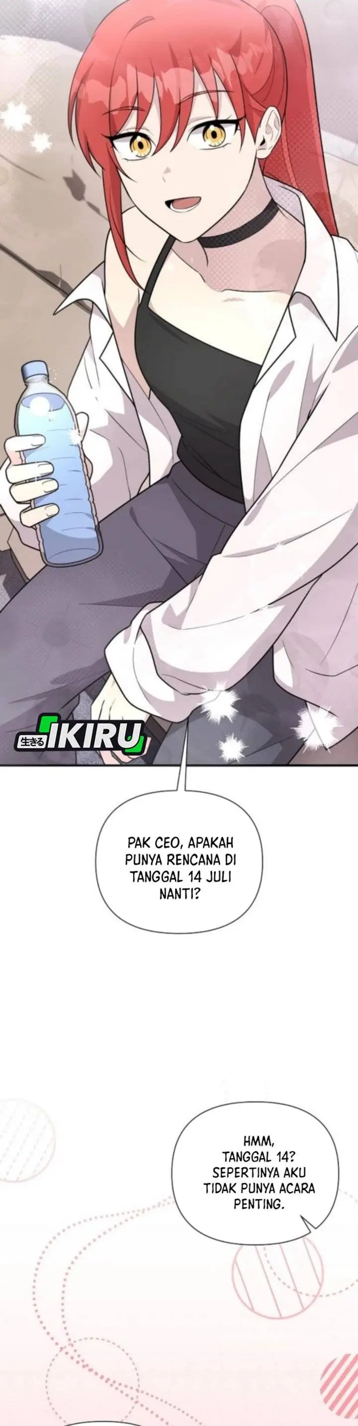 image-komik-my-younger-sister-was-a-genius-chapter-71-41/47