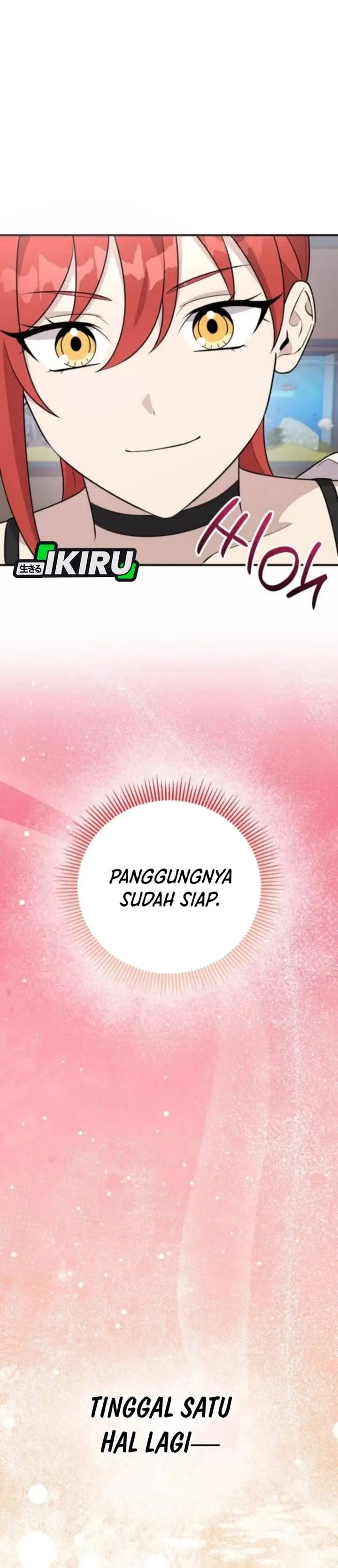 image-komik-my-younger-sister-was-a-genius-chapter-71-43/47