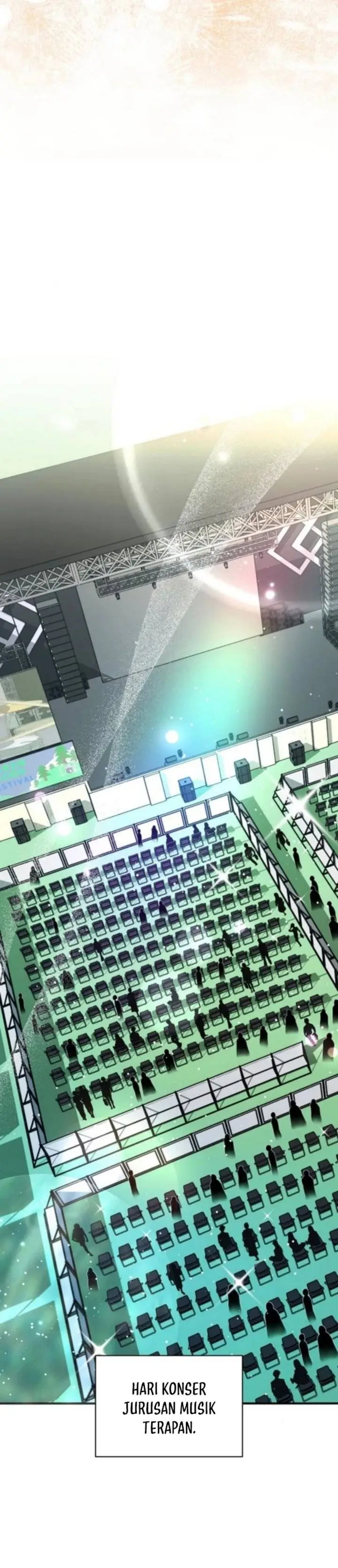 image-komik-my-younger-sister-was-a-genius-chapter-71-44/47