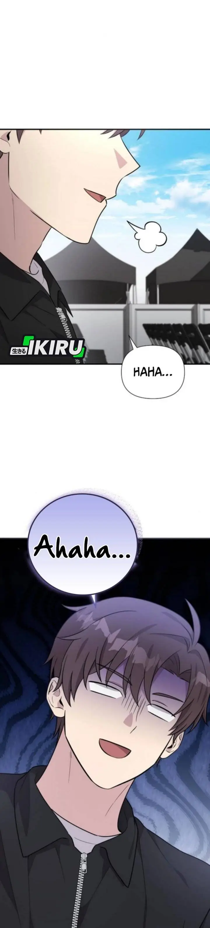 image-komik-my-younger-sister-was-a-genius-chapter-71-45/47