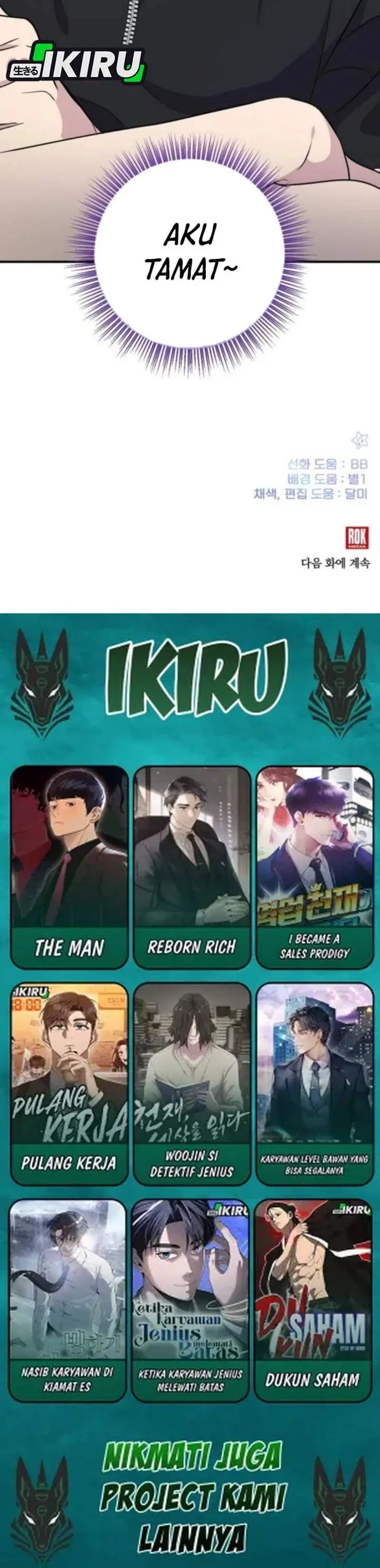 image-komik-my-younger-sister-was-a-genius-chapter-71-46/47