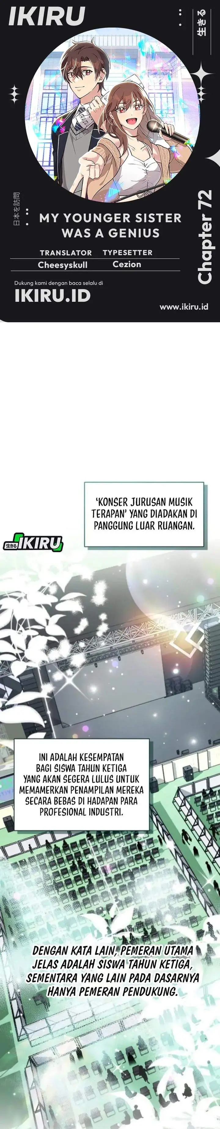 image-komik-my-younger-sister-was-a-genius-chapter-72-0/41