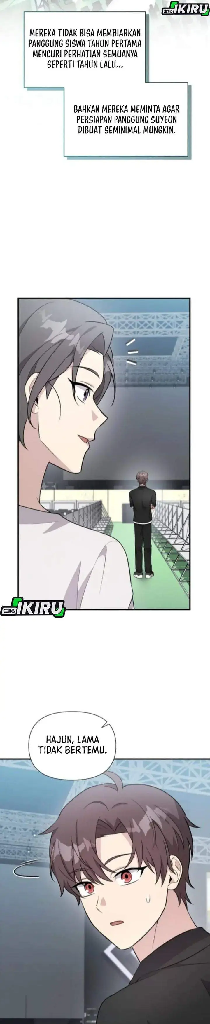 image-komik-my-younger-sister-was-a-genius-chapter-72-1/41