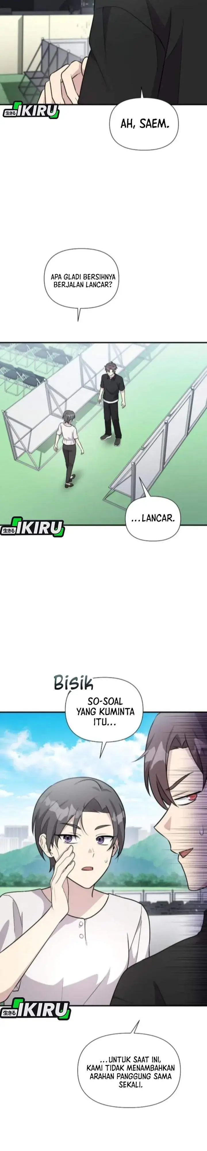 image-komik-my-younger-sister-was-a-genius-chapter-72-2/41
