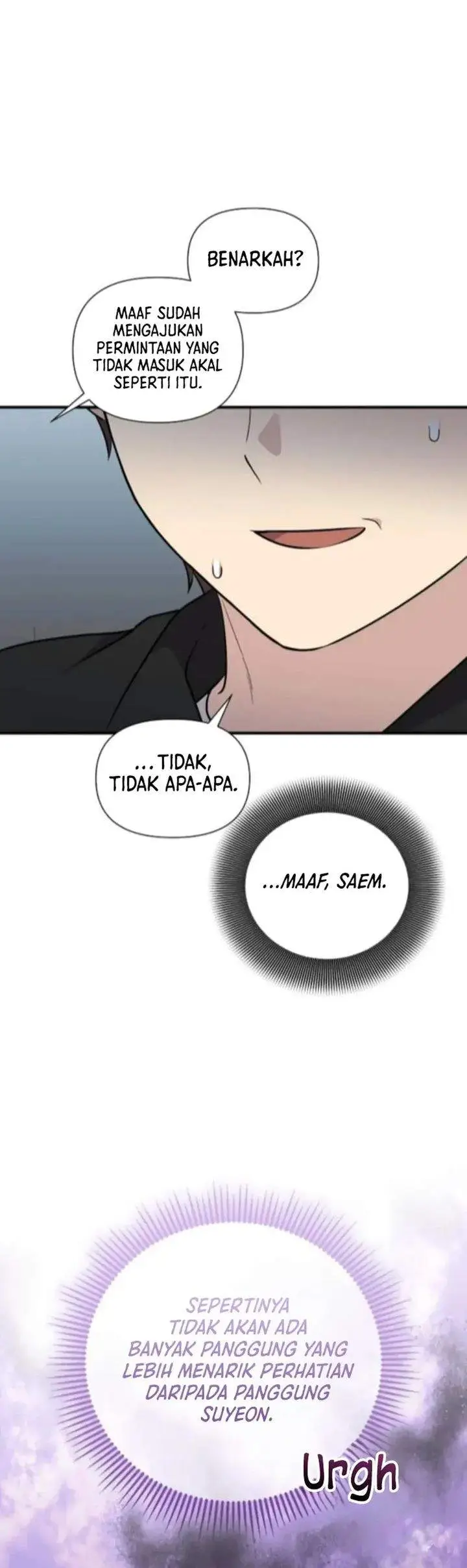 image-komik-my-younger-sister-was-a-genius-chapter-72-3/41