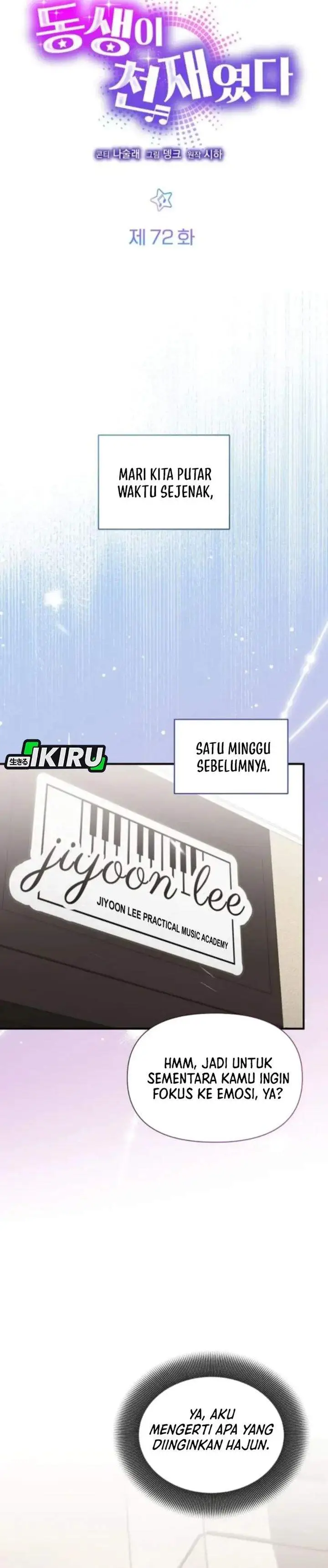 image-komik-my-younger-sister-was-a-genius-chapter-72-5/41