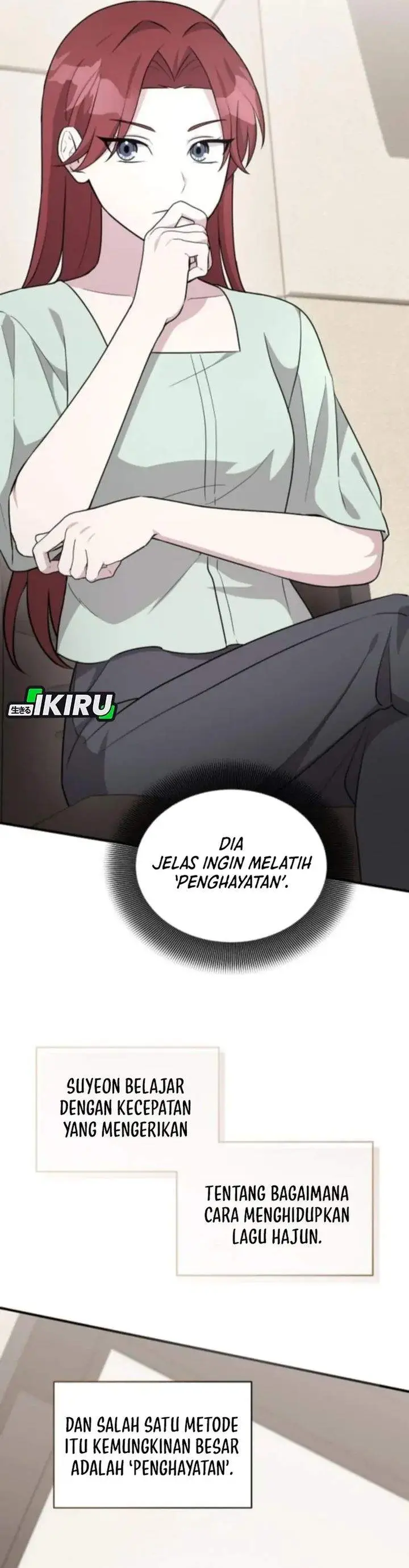 image-komik-my-younger-sister-was-a-genius-chapter-72-6/41