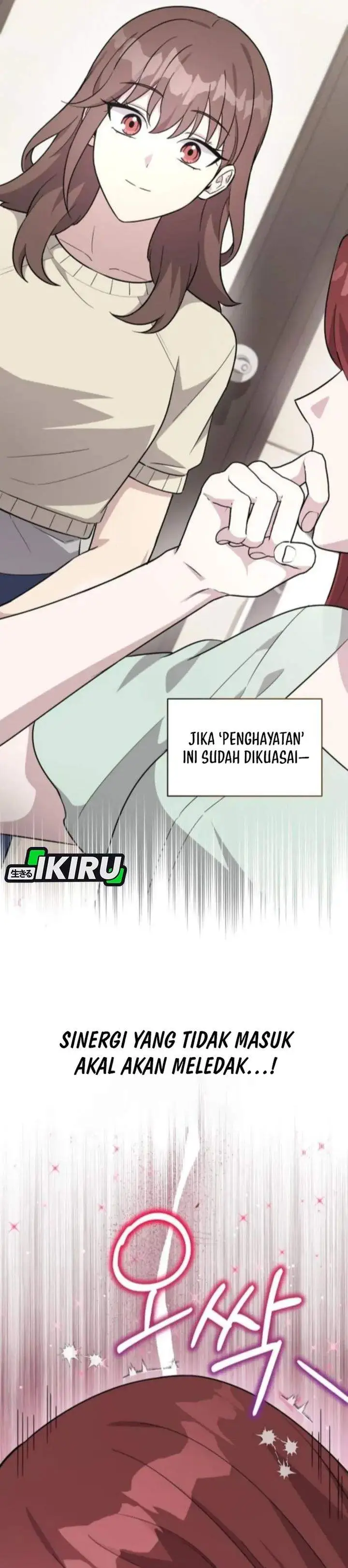 image-komik-my-younger-sister-was-a-genius-chapter-72-7/41