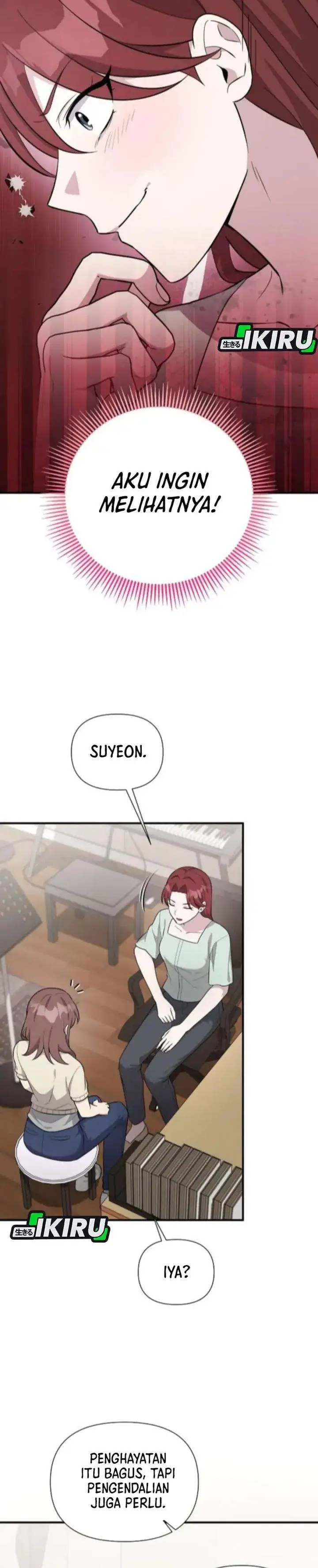 image-komik-my-younger-sister-was-a-genius-chapter-72-8/41