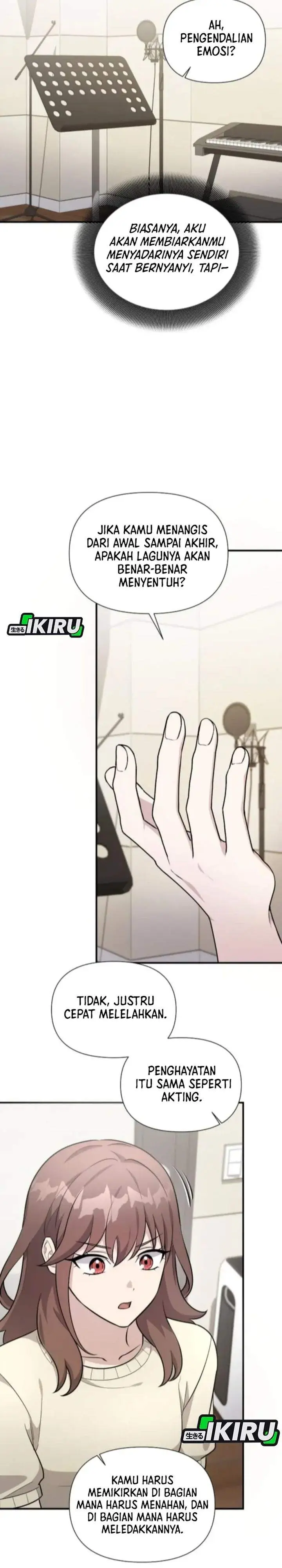 image-komik-my-younger-sister-was-a-genius-chapter-72-9/41