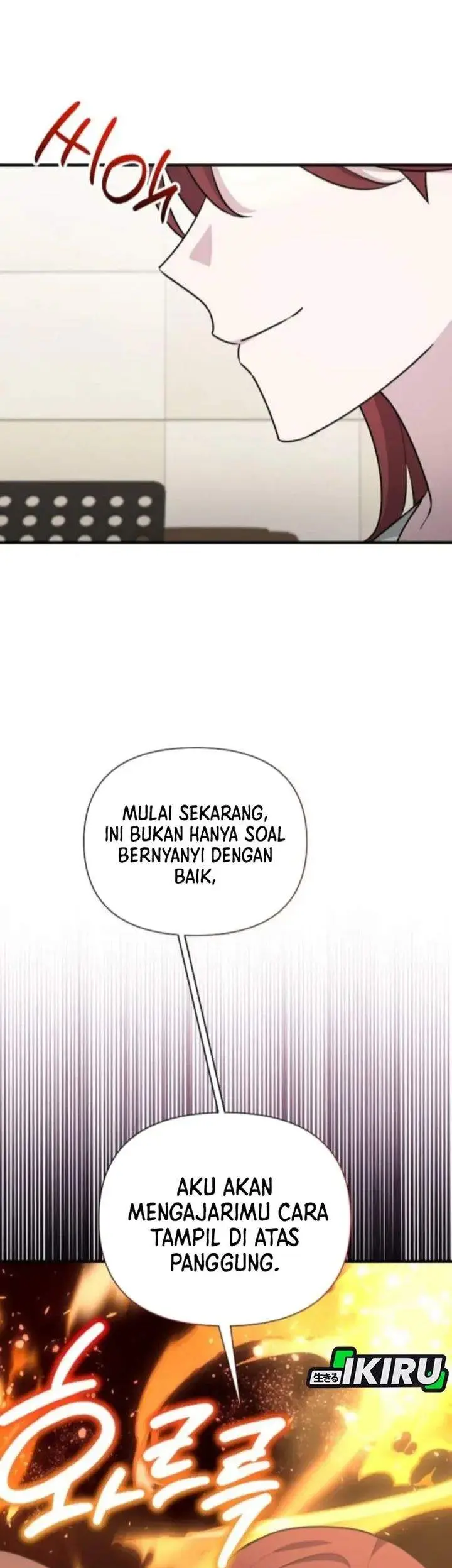 image-komik-my-younger-sister-was-a-genius-chapter-72-10/41