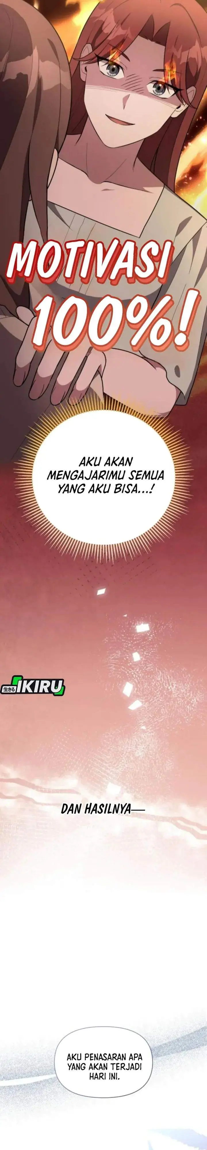 image-komik-my-younger-sister-was-a-genius-chapter-72-11/41