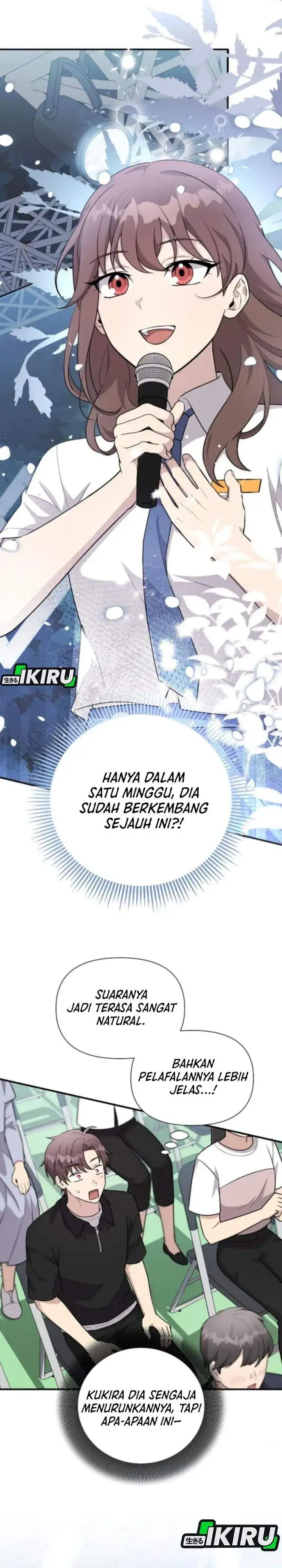 image-komik-my-younger-sister-was-a-genius-chapter-72-12/41