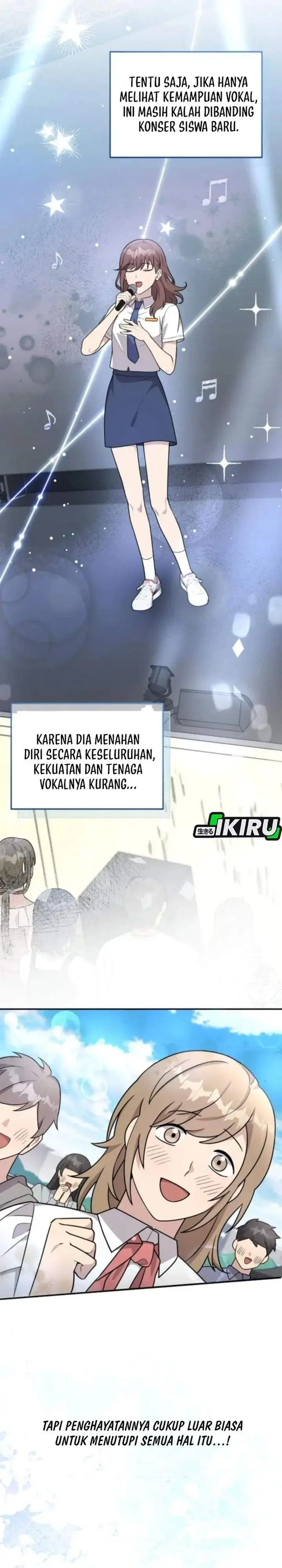 image-komik-my-younger-sister-was-a-genius-chapter-72-13/41