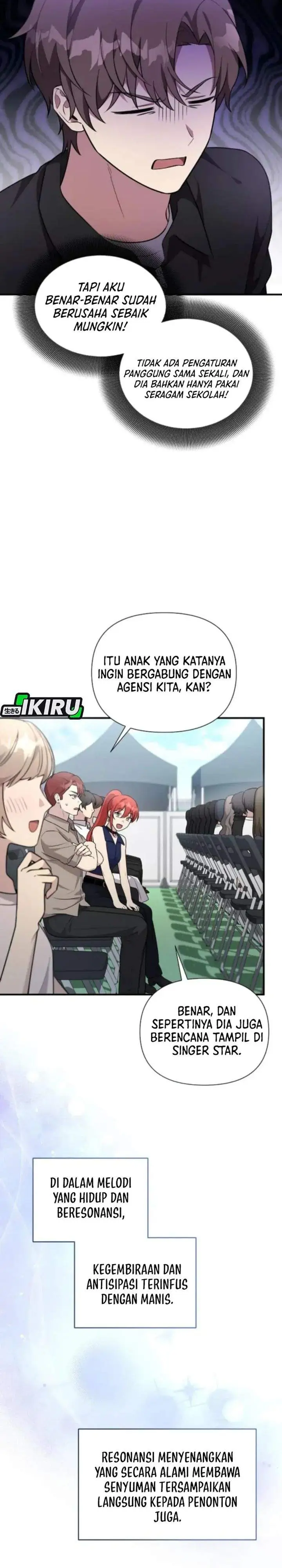 image-komik-my-younger-sister-was-a-genius-chapter-72-15/41
