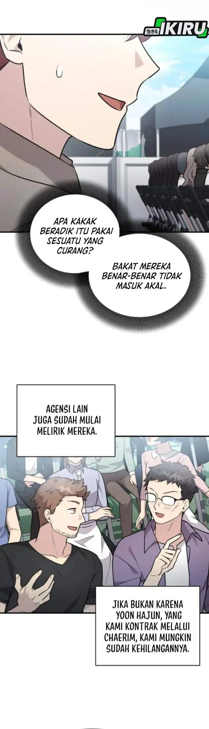 image-komik-my-younger-sister-was-a-genius-chapter-72-16/41