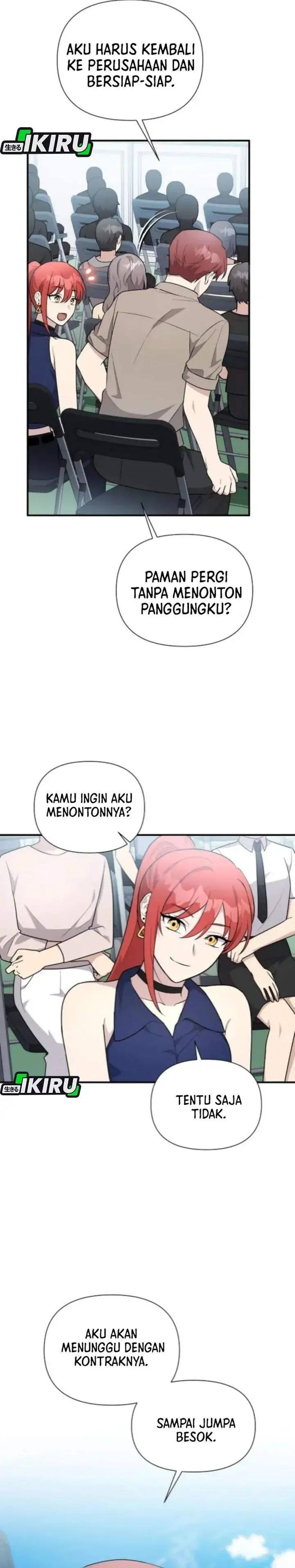 image-komik-my-younger-sister-was-a-genius-chapter-72-17/41