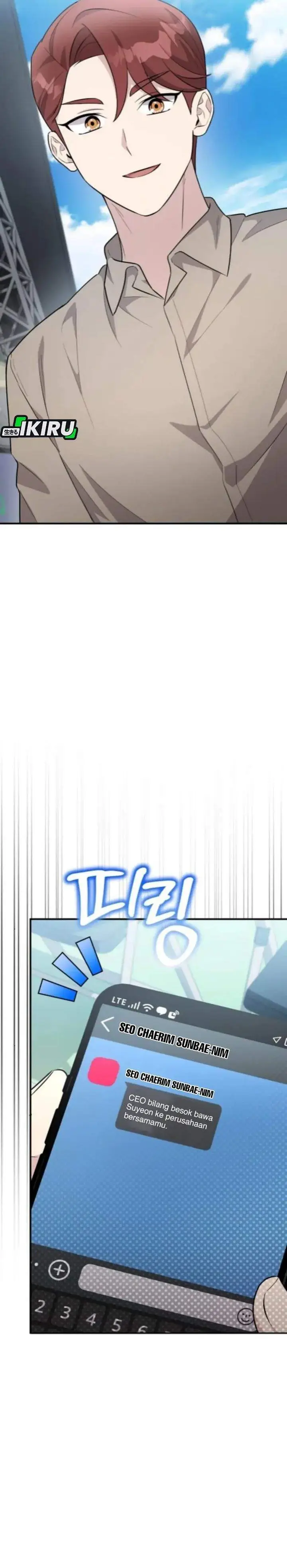 image-komik-my-younger-sister-was-a-genius-chapter-72-18/41