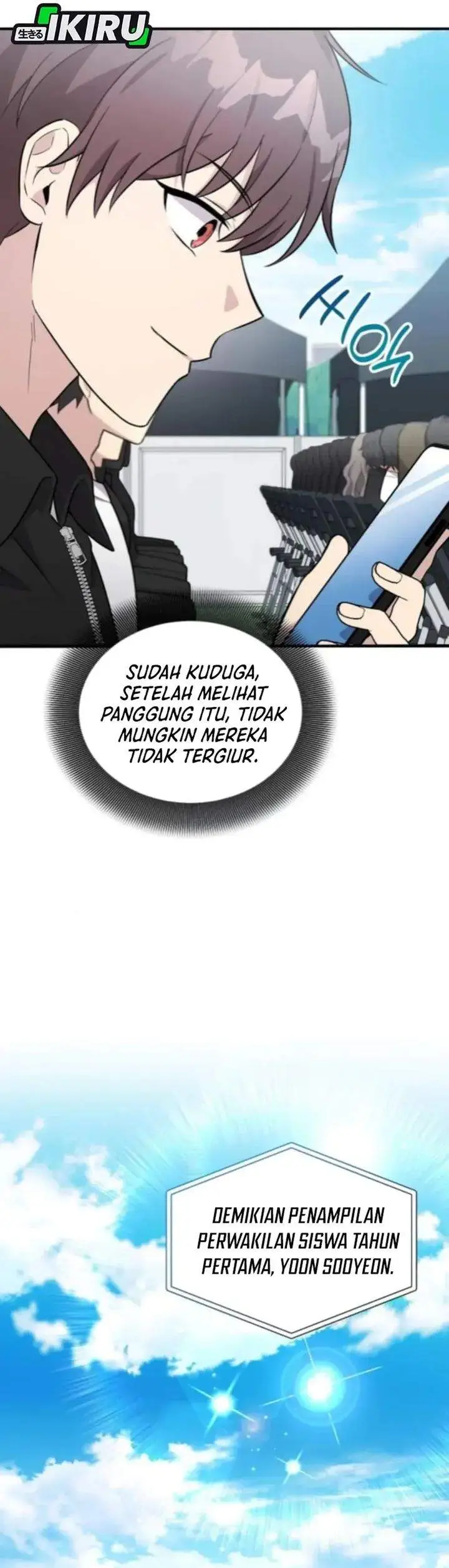 image-komik-my-younger-sister-was-a-genius-chapter-72-19/41