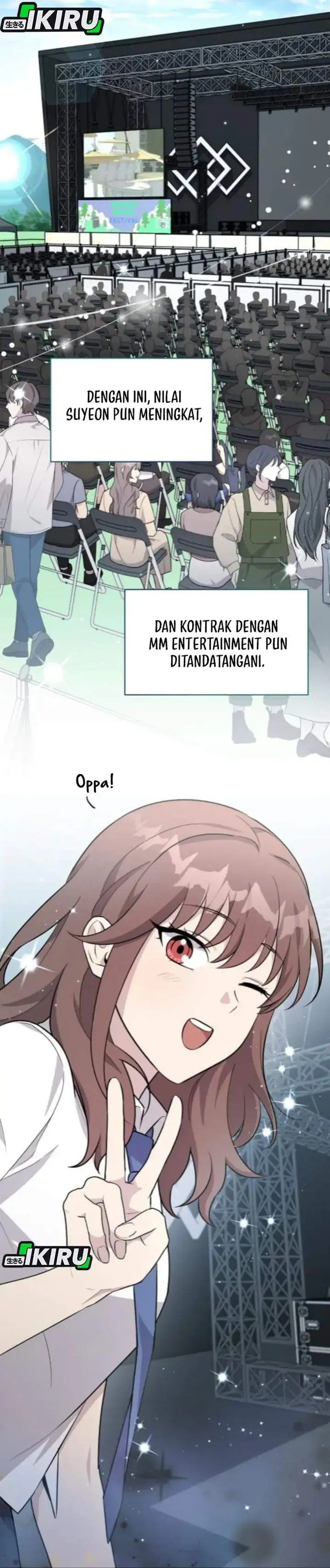 image-komik-my-younger-sister-was-a-genius-chapter-72-20/41