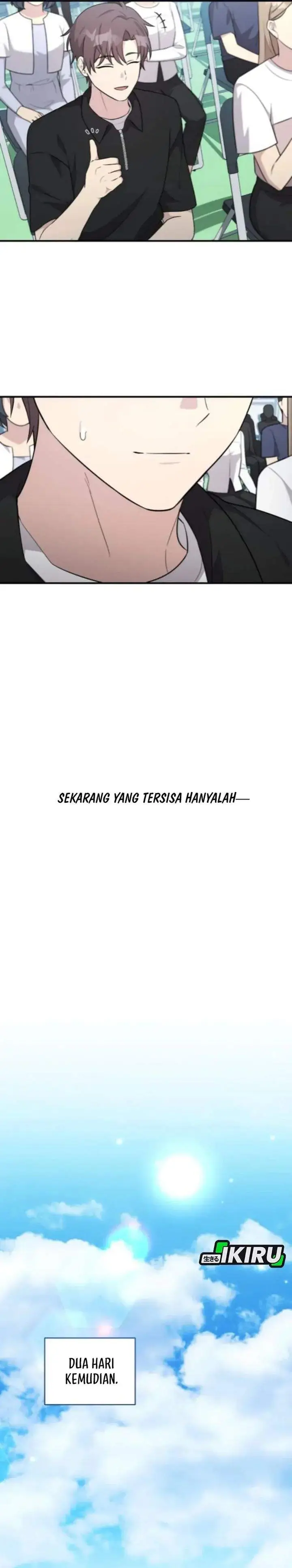 image-komik-my-younger-sister-was-a-genius-chapter-72-21/41