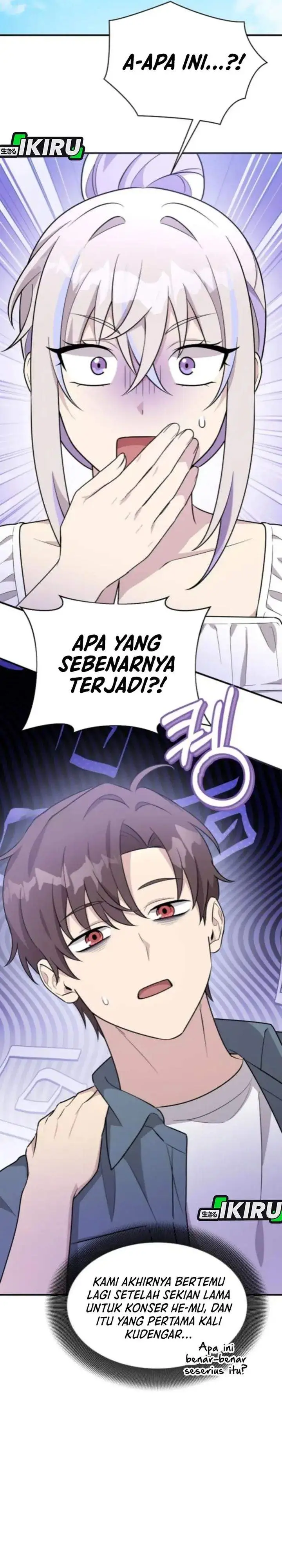 image-komik-my-younger-sister-was-a-genius-chapter-72-22/41