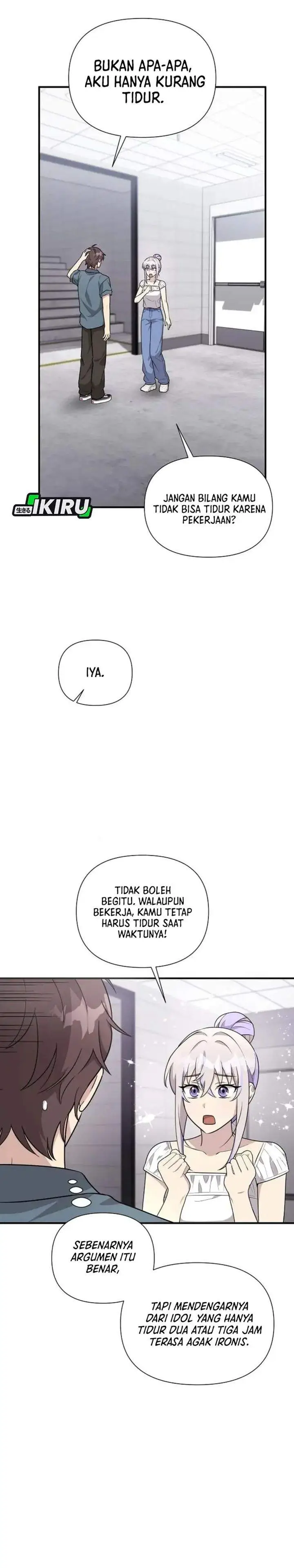 image-komik-my-younger-sister-was-a-genius-chapter-72-23/41