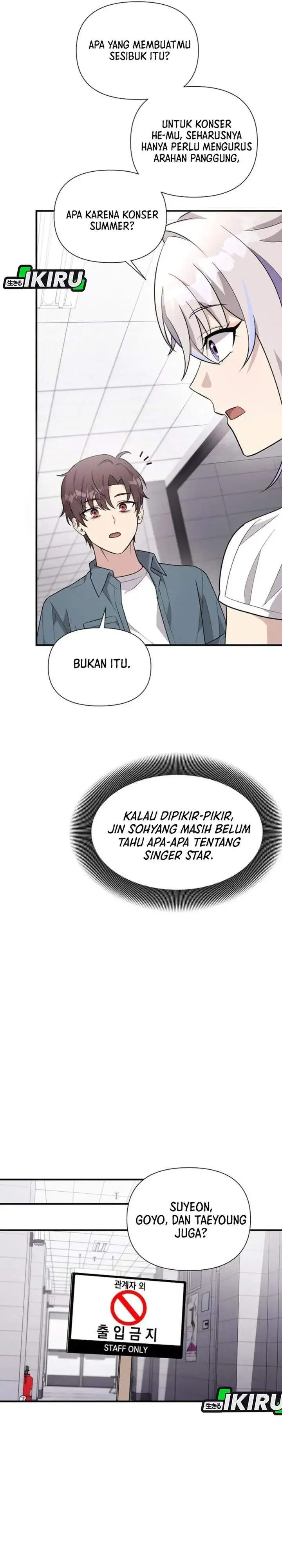 image-komik-my-younger-sister-was-a-genius-chapter-72-24/41