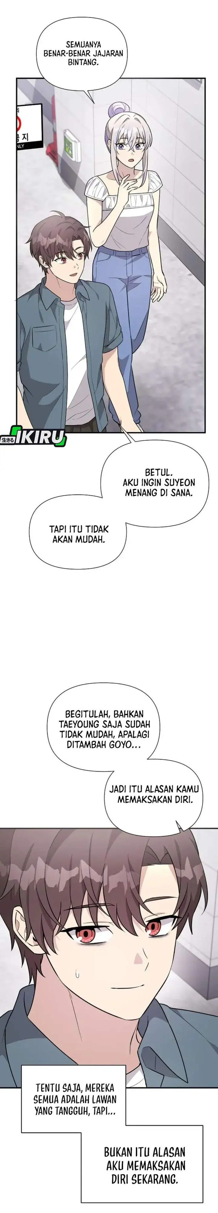 image-komik-my-younger-sister-was-a-genius-chapter-72-25/41
