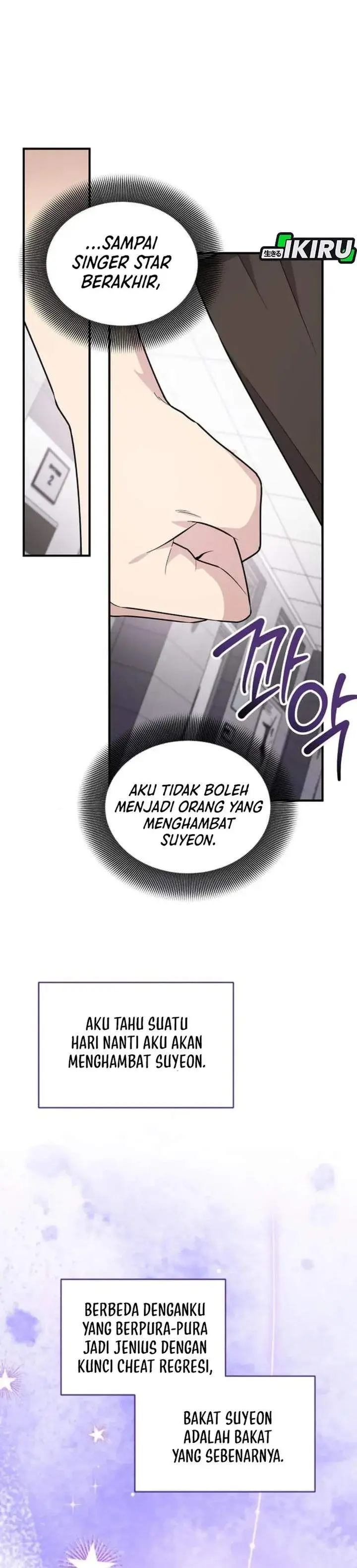 image-komik-my-younger-sister-was-a-genius-chapter-72-26/41