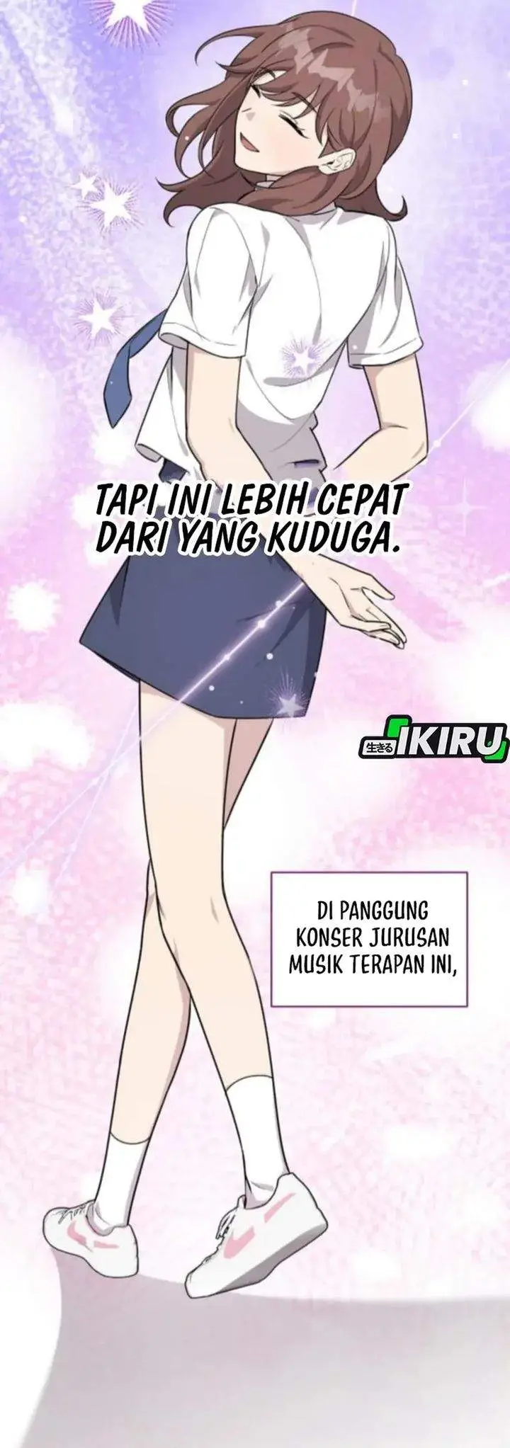 image-komik-my-younger-sister-was-a-genius-chapter-72-27/41