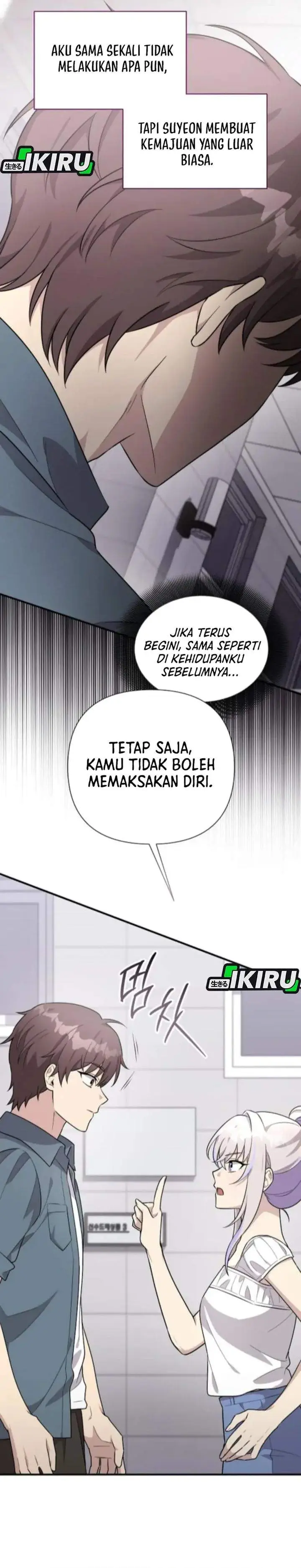 image-komik-my-younger-sister-was-a-genius-chapter-72-28/41