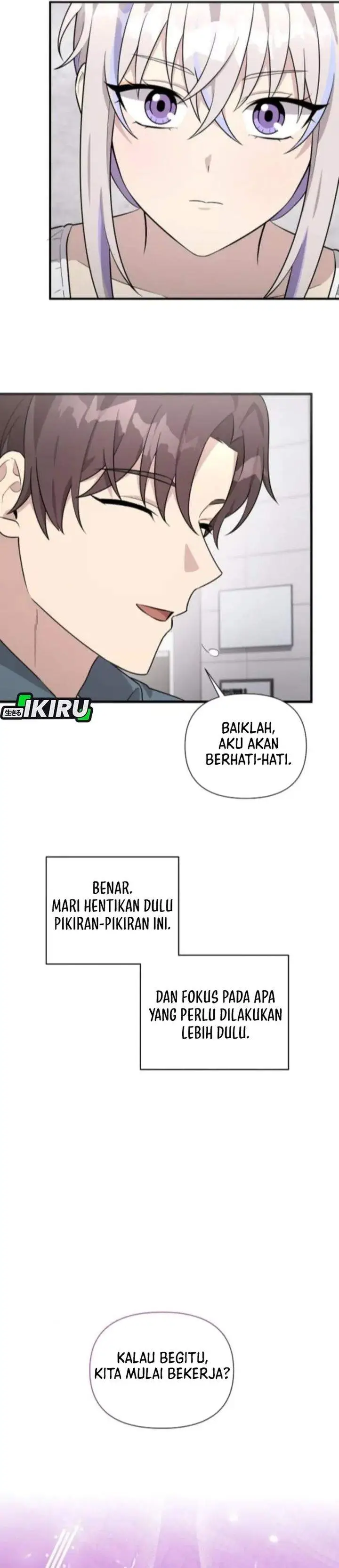 image-komik-my-younger-sister-was-a-genius-chapter-72-29/41