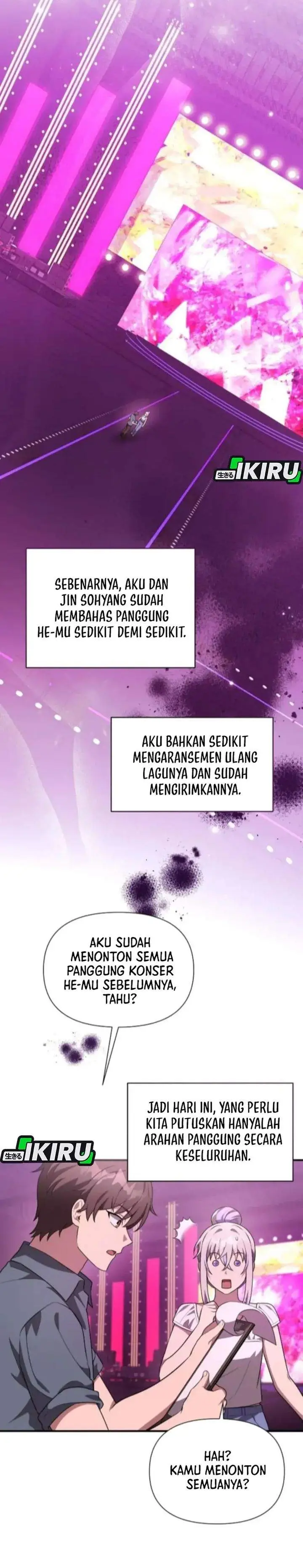 image-komik-my-younger-sister-was-a-genius-chapter-72-30/41
