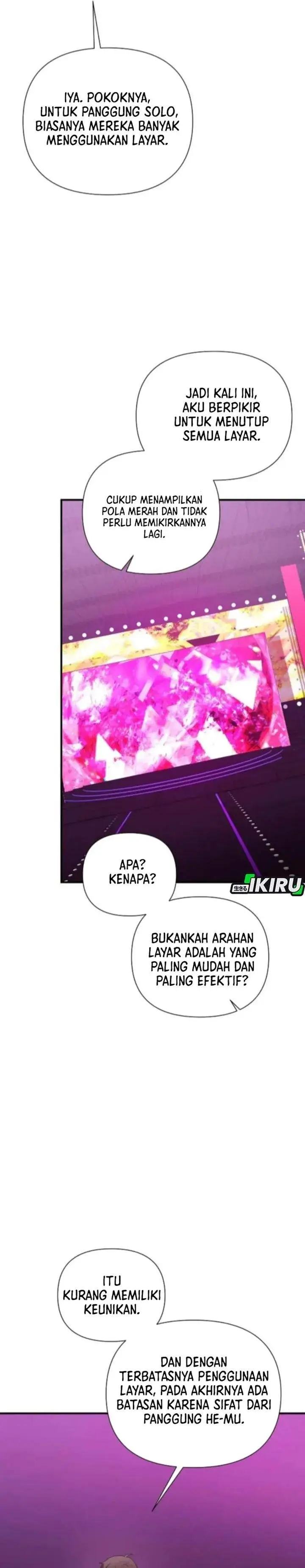 image-komik-my-younger-sister-was-a-genius-chapter-72-31/41