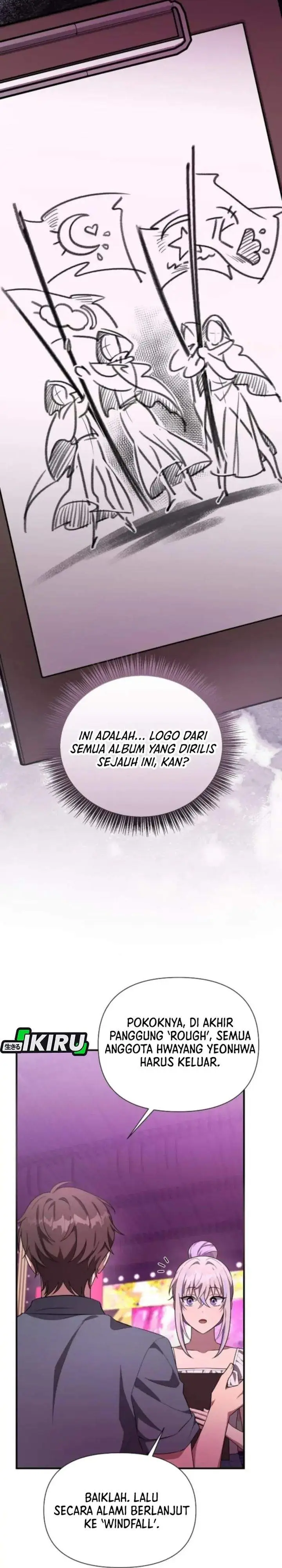 image-komik-my-younger-sister-was-a-genius-chapter-72-33/41