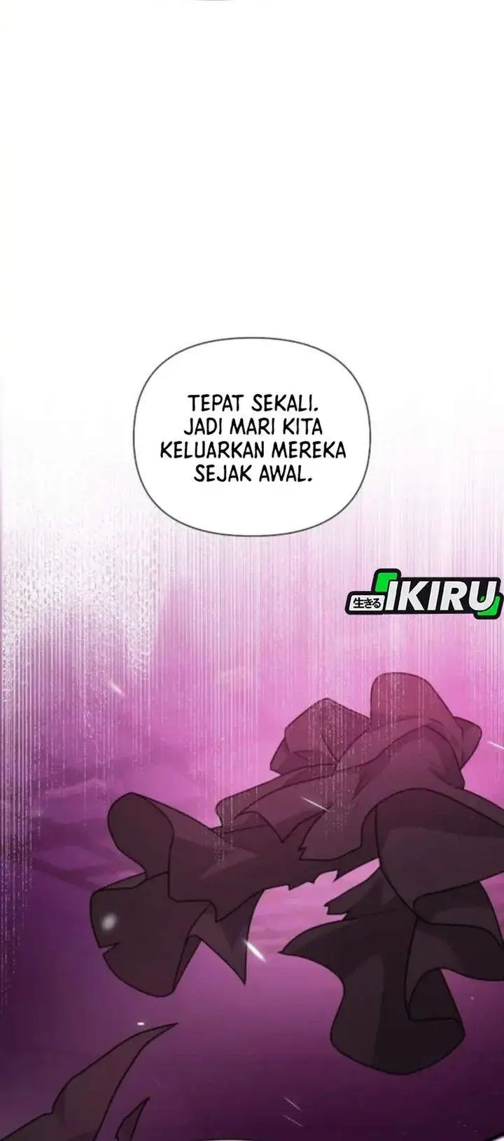 image-komik-my-younger-sister-was-a-genius-chapter-72-34/41