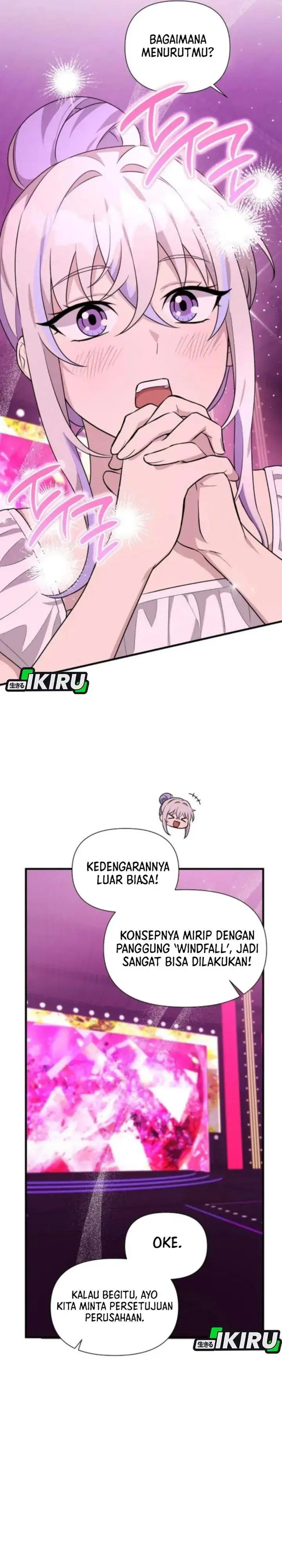 image-komik-my-younger-sister-was-a-genius-chapter-72-36/41