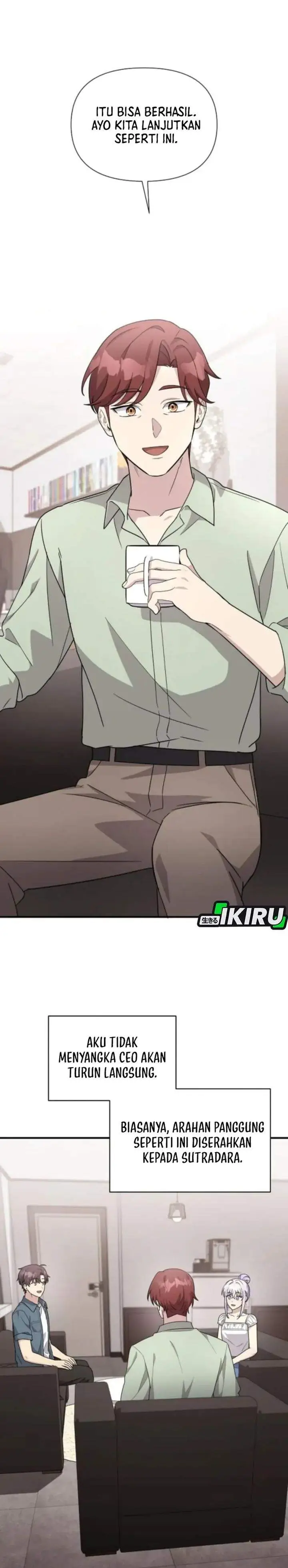 image-komik-my-younger-sister-was-a-genius-chapter-72-37/41